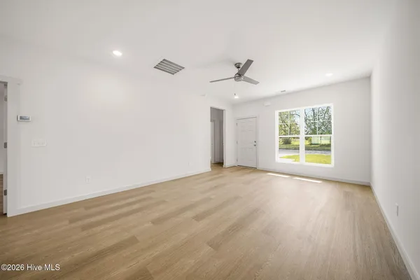 $599,000 | 1409 North 26th Street, Wilmington, NC 28405