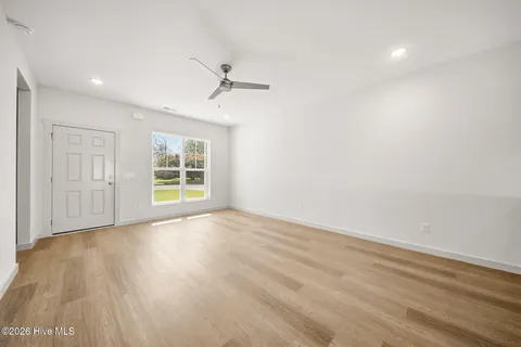 $599,000 | 1409 North 26th Street, Wilmington, NC 28405