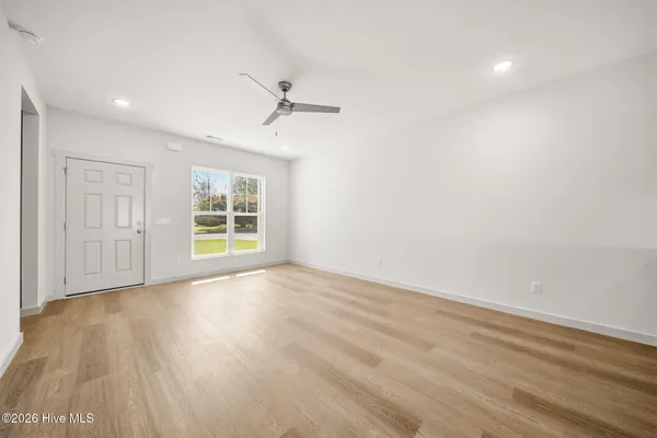 $599,000 | 1409 North 26th Street, Wilmington, NC 28405