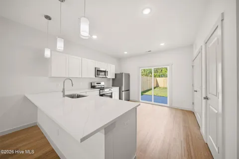 $599,000 | 1409 North 26th Street, Wilmington, NC 28405