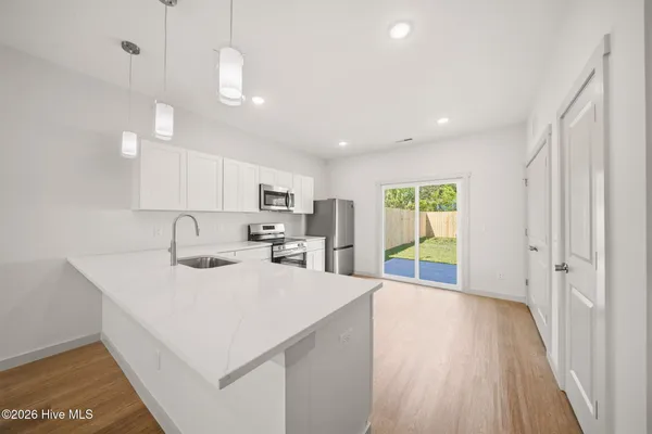 $599,000 | 1409 North 26th Street, Wilmington, NC 28405