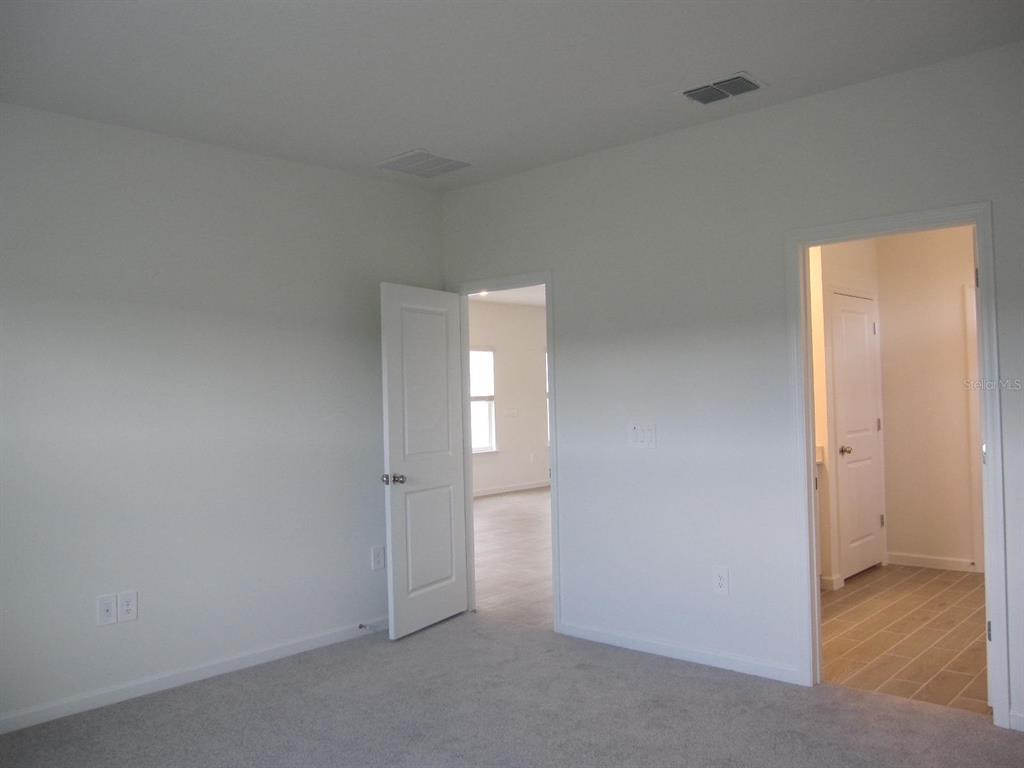 4494 Northwest 14th Loop Ocala, FL 34482 - Photo 17 of 42