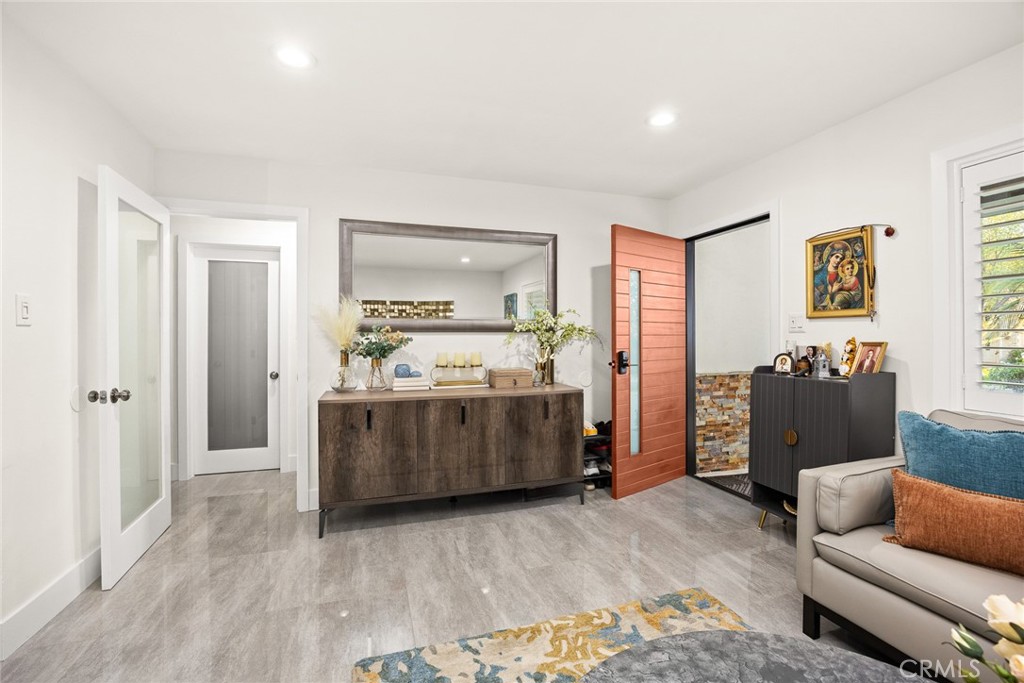 201 San Antonio Road Arcadia, CA 91007 - Photo 9 of 65