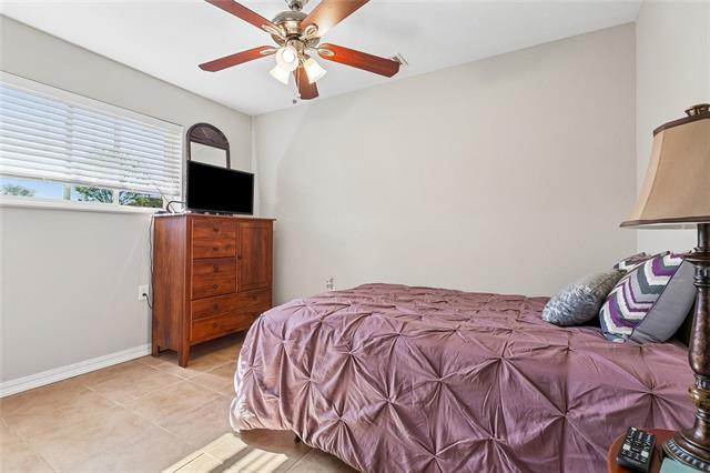 5908 3rd Street Violet, LA 70092 - Photo 11 of 15