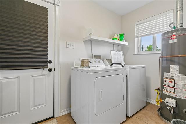 5908 3rd Street Violet, LA 70092 - Photo 12 of 15