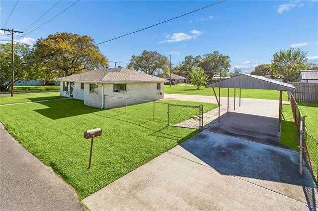 5908 3rd Street Violet, LA 70092 - Photo 15 of 15