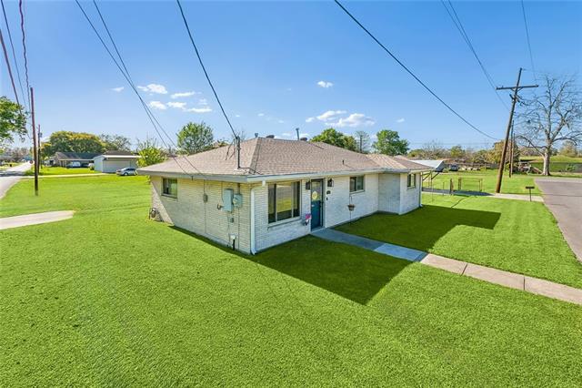 5908 3rd Street Violet, LA 70092 - Photo 2 of 15
