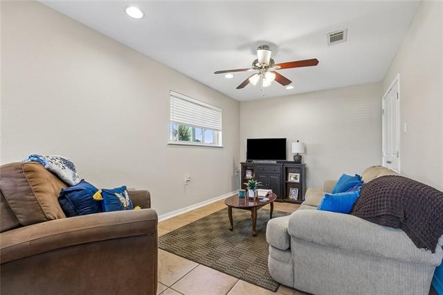 5908 3rd Street Violet, LA 70092 - Photo 3 of 15