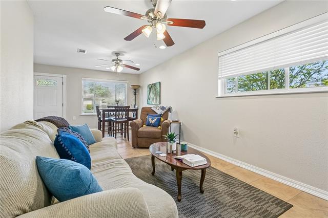 5908 3rd Street Violet, LA 70092 - Photo 4 of 15