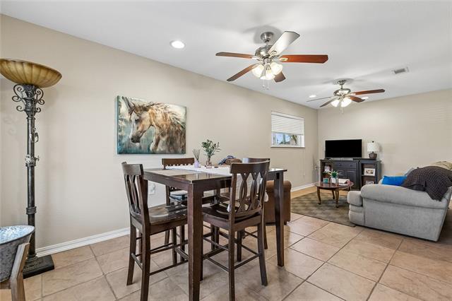 5908 3rd Street Violet, LA 70092 - Photo 5 of 15