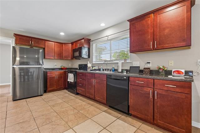 5908 3rd Street Violet, LA 70092 - Photo 6 of 15