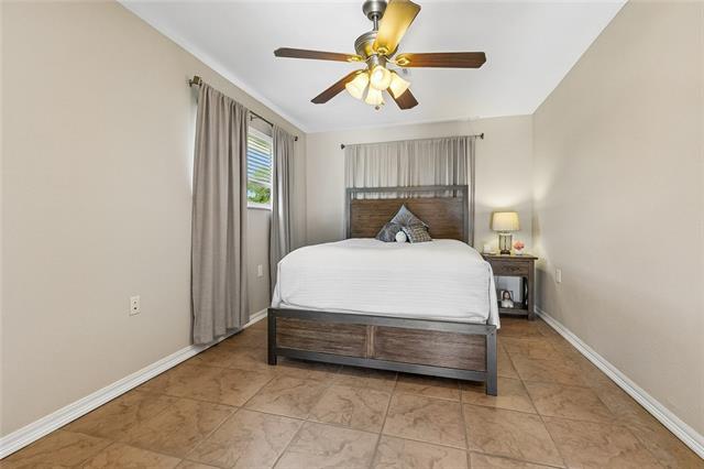 5908 3rd Street Violet, LA 70092 - Photo 8 of 15
