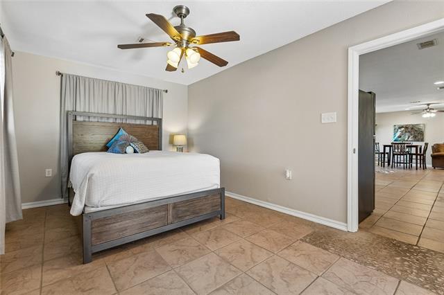 5908 3rd Street Violet, LA 70092 - Photo 9 of 15