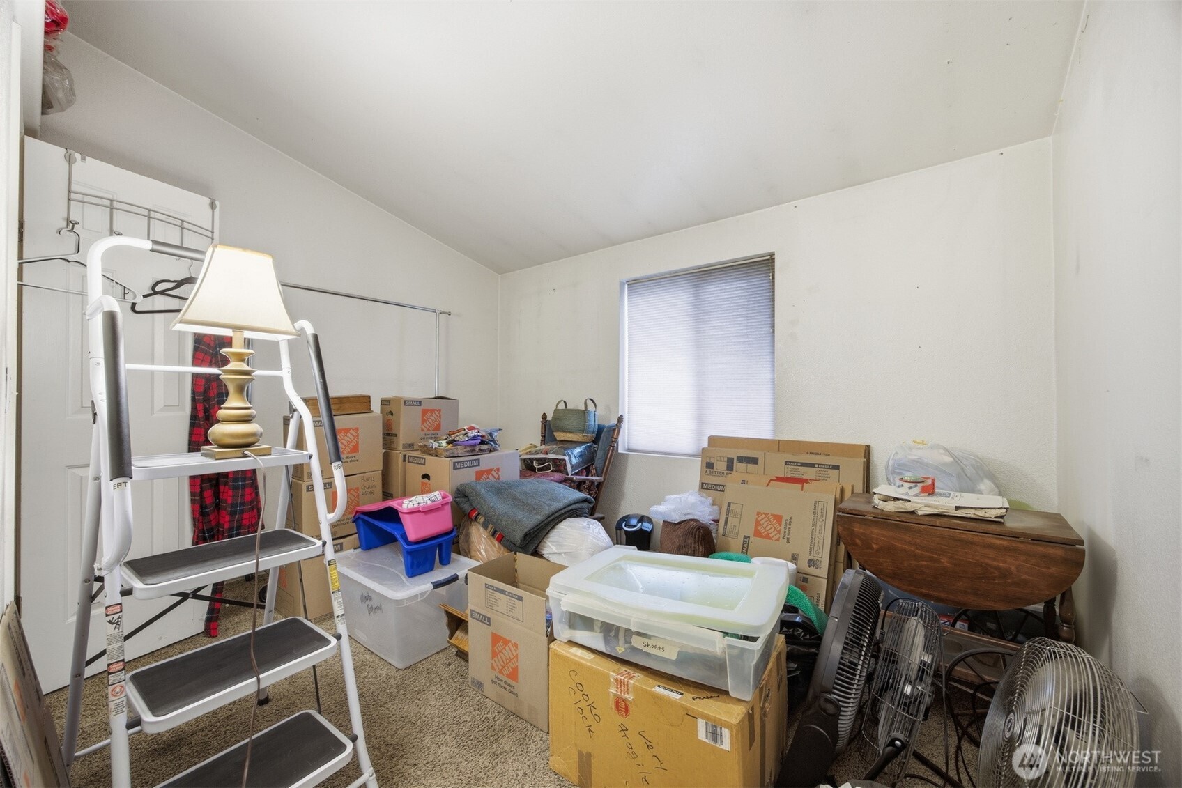 1904 Yew Street Road Bellingham, WA 98229 - Photo 24 of 38