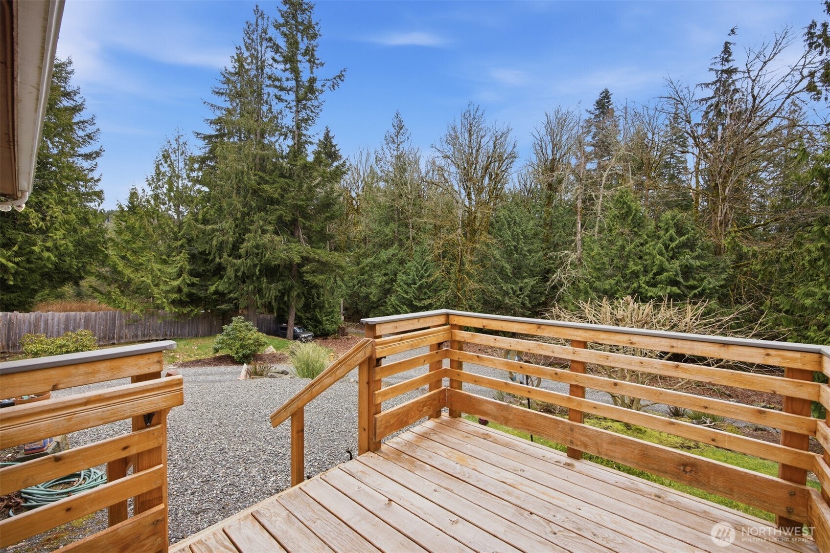 1904 Yew Street Road Bellingham, WA 98229 - Photo 28 of 38