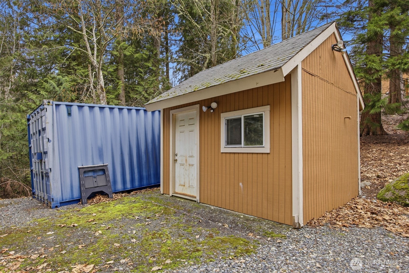 1904 Yew Street Road Bellingham, WA 98229 - Photo 35 of 38