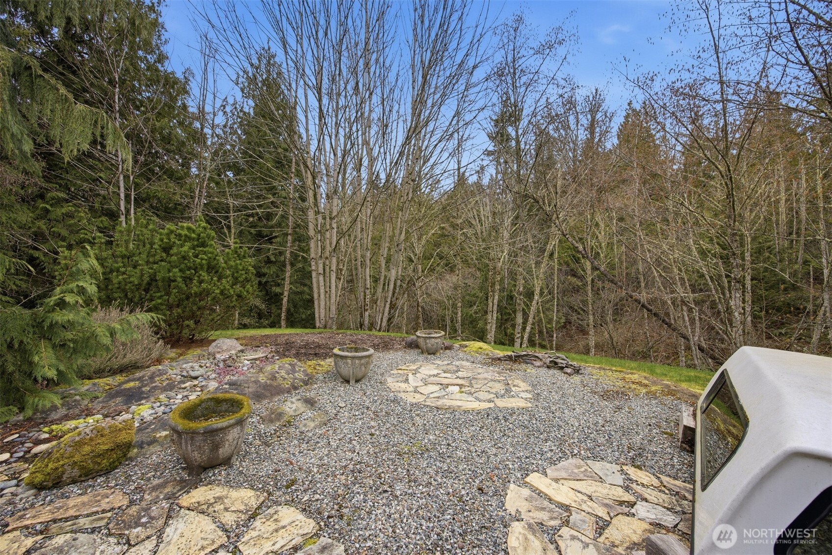 1904 Yew Street Road Bellingham, WA 98229 - Photo 36 of 38