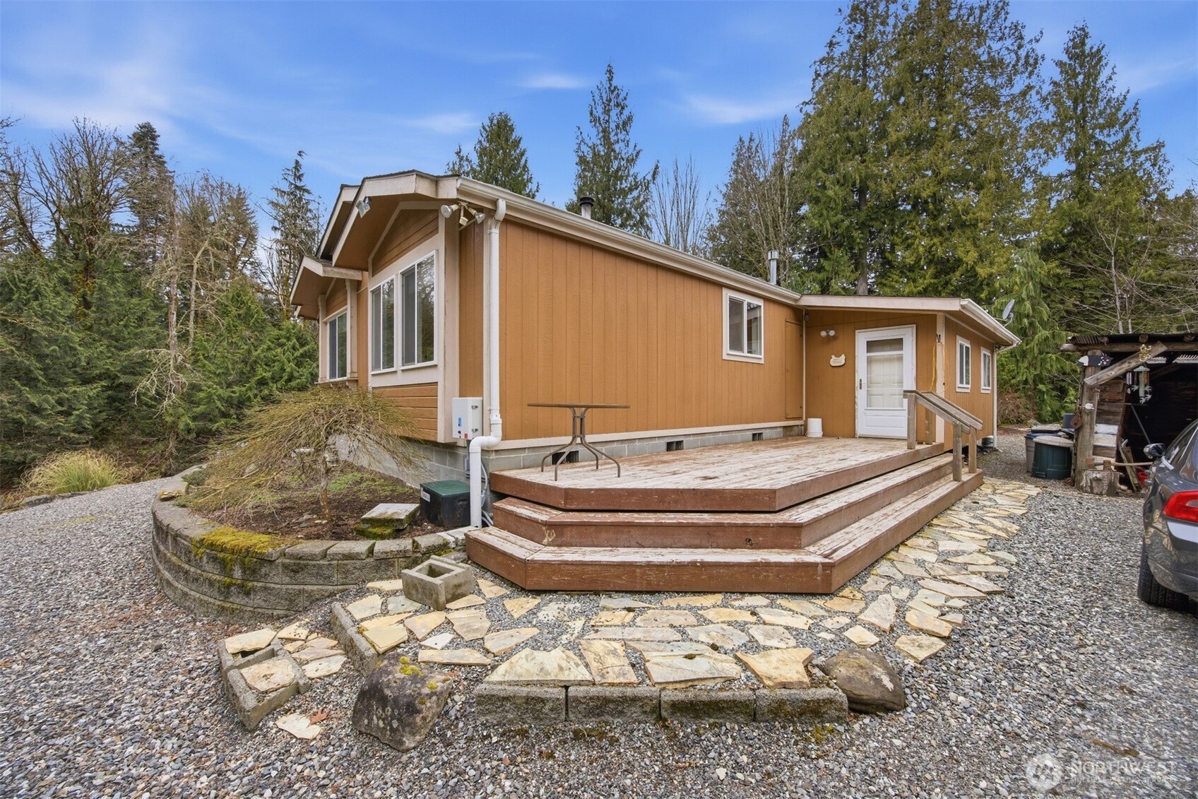 1904 Yew Street Road Bellingham, WA 98229 - Photo 38 of 38