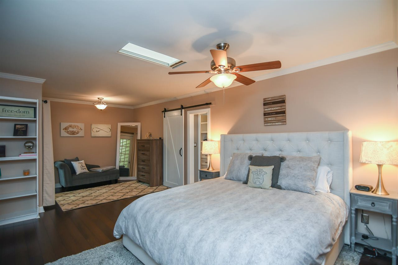 2917 Rue Sans Famille Raleigh, NC 27607 - Photo 11 of 24 Photo 11