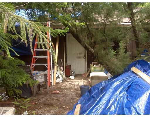 11534 154th Road North Jupiter, FL 33478 - Photo 1 of 11 Primary Photo