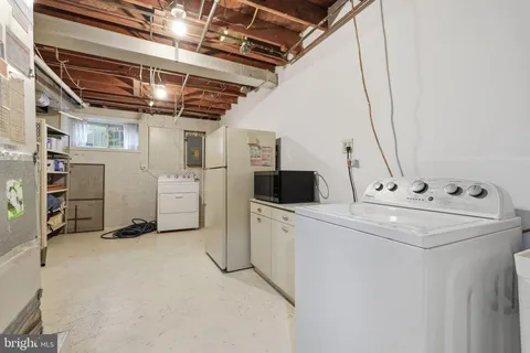 $735,000 | 705 Wilson Avenue, Rockville, MD 20850