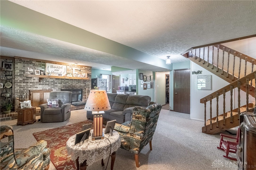 1636 Kirby Road Lebanon, OH 45036 - Photo 31 of 66 Gallery Image 31