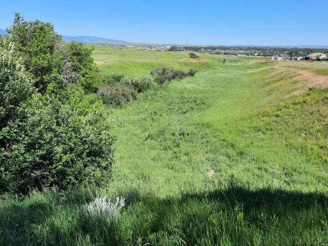 $498,000 | Dry Ranch Road, Sheridan, WY 82801