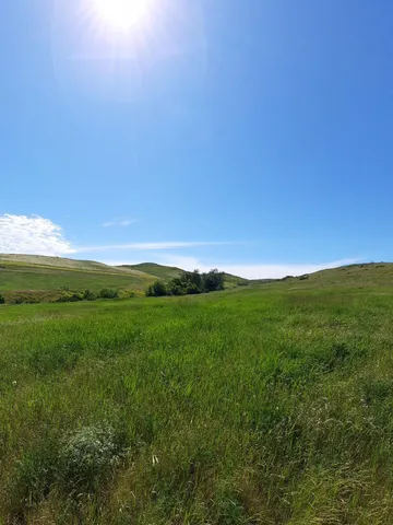 $498,000 | Dry Ranch Road, Sheridan, WY 82801