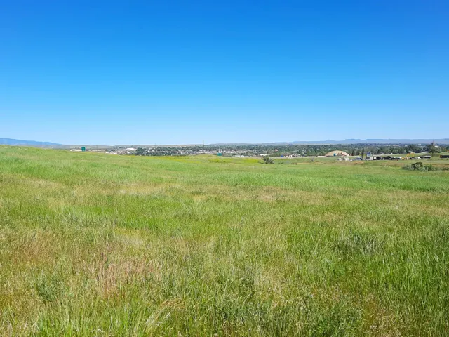 $498,000 | Dry Ranch Road, Sheridan, WY 82801