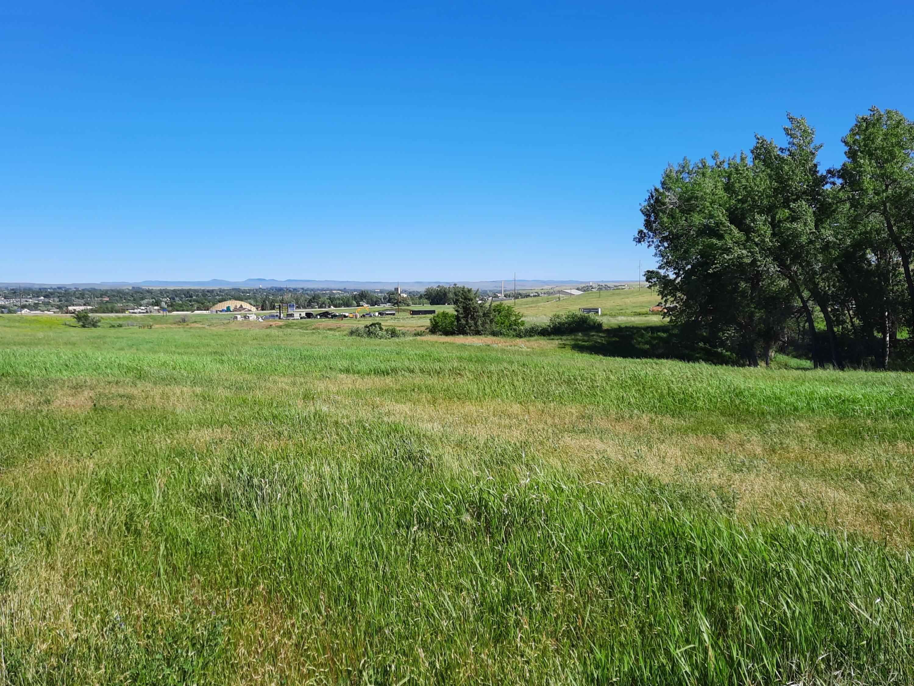 Dry Ranch Road Sheridan, WY 82801 - Photo 18 of 43 18