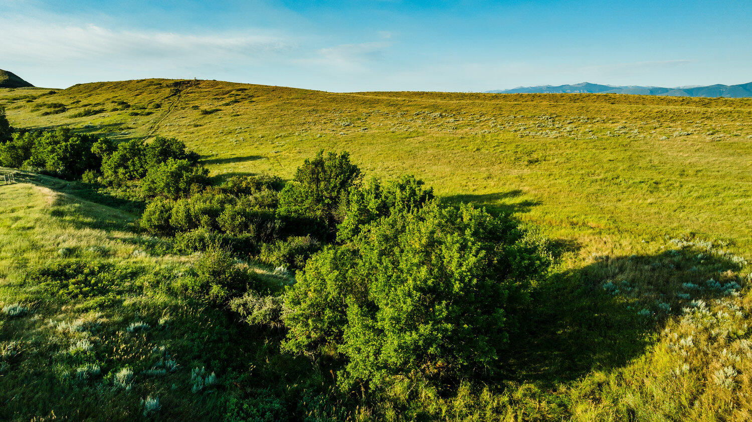 Dry Ranch Road Sheridan, WY 82801 - Photo 22 of 43 22