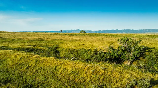 $498,000 | Dry Ranch Road, Sheridan, WY 82801