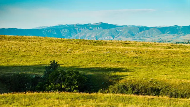 $498,000 | Dry Ranch Road, Sheridan, WY 82801