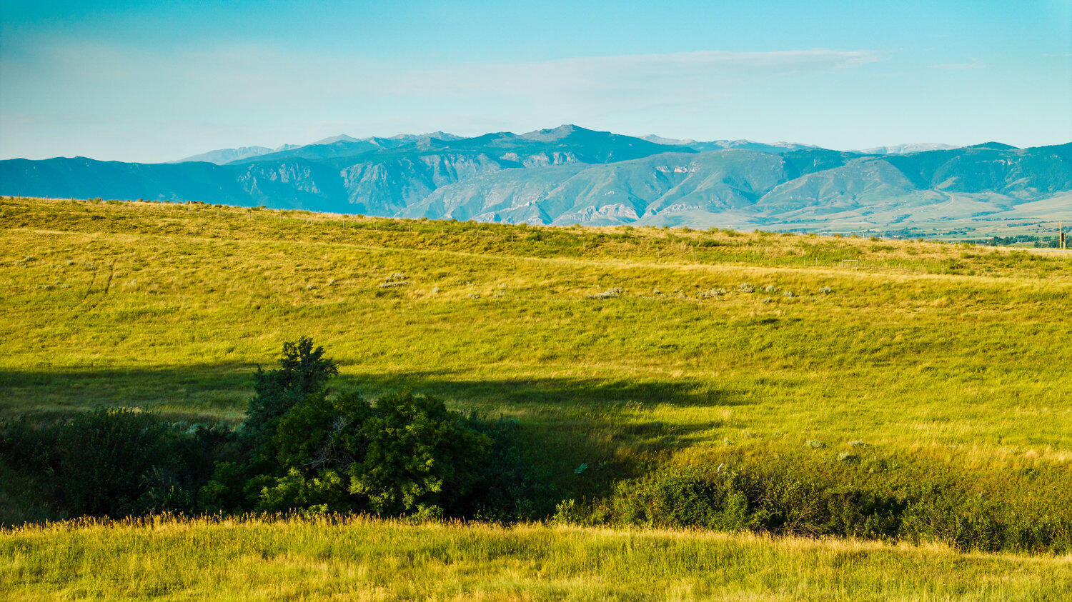 Dry Ranch Road Sheridan, WY 82801 - Photo 24 of 43 24