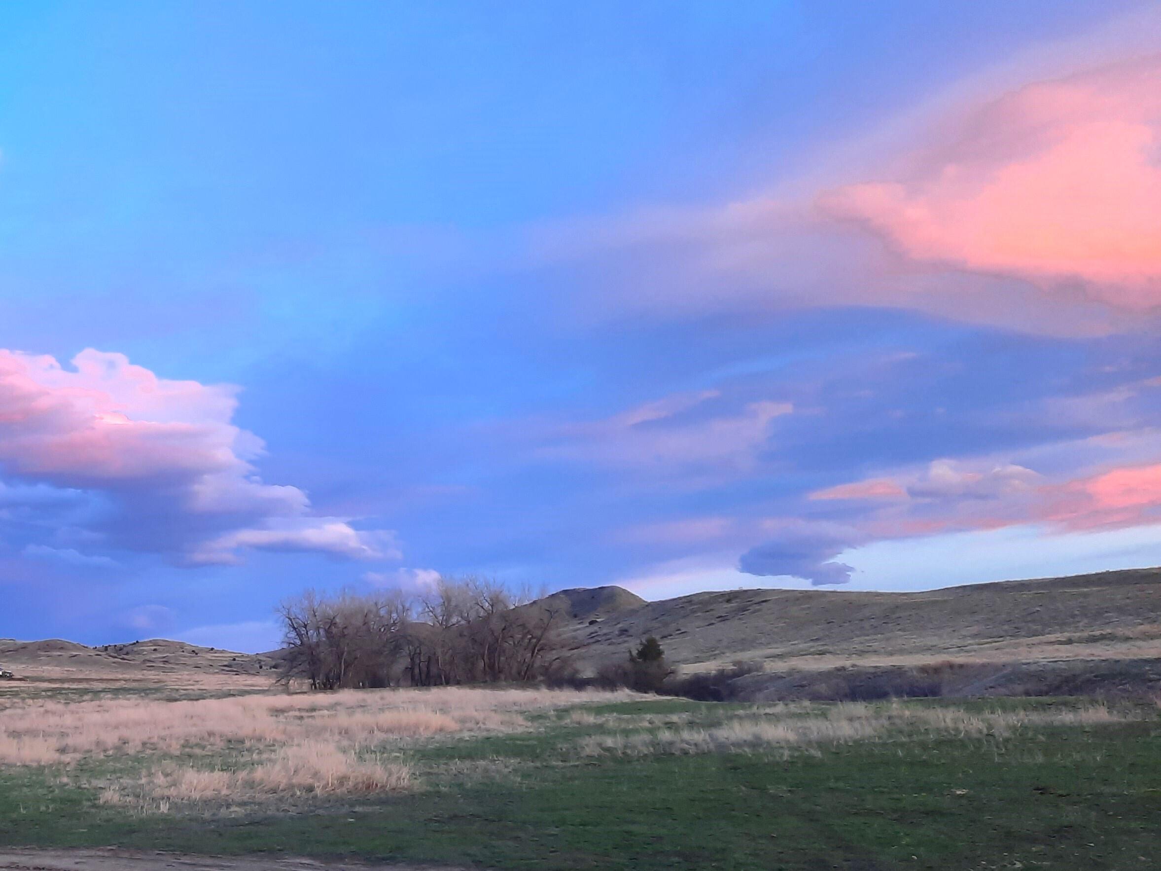 Dry Ranch Road Sheridan, WY 82801 - Photo 25 of 43 25