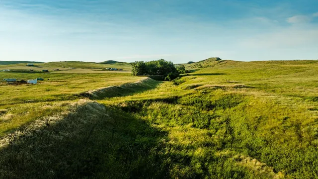 $498,000 | Dry Ranch Road, Sheridan, WY 82801