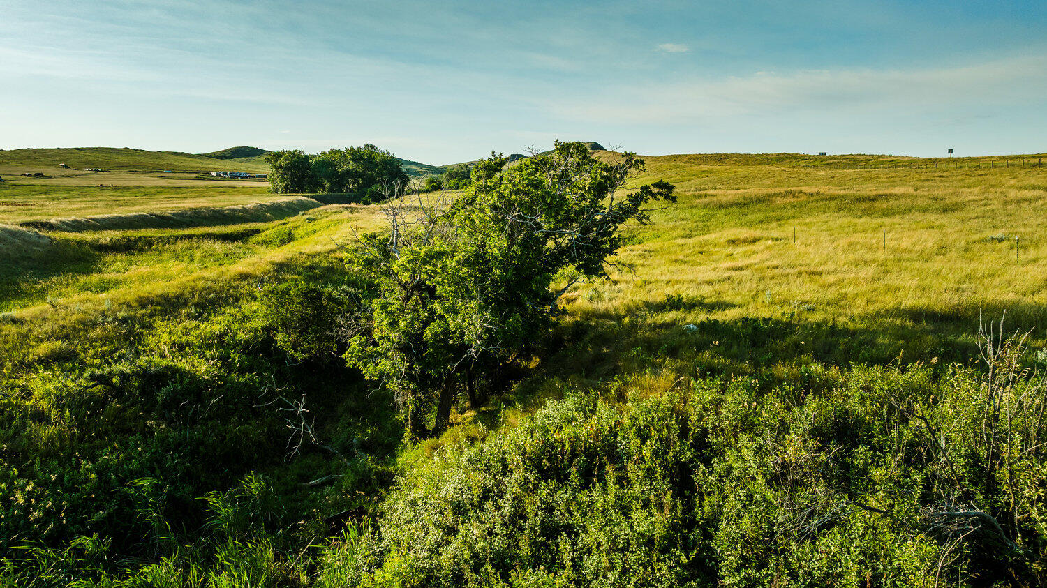 Dry Ranch Road Sheridan, WY 82801 - Photo 31 of 43 31