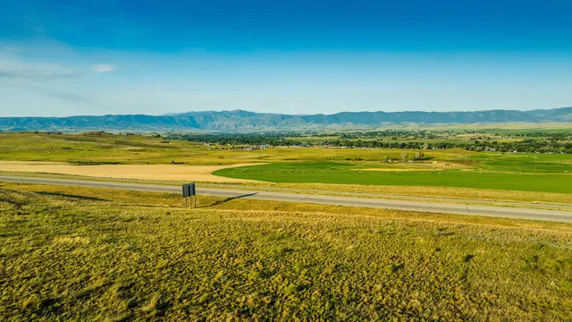 $498,000 | Dry Ranch Road, Sheridan, WY 82801