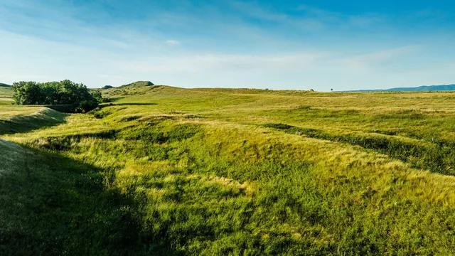 $498,000 | Dry Ranch Road, Sheridan, WY 82801