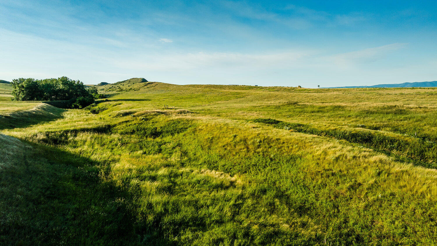 Dry Ranch Road Sheridan, WY 82801 - Photo 34 of 43 34