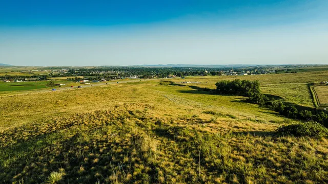 $498,000 | Dry Ranch Road, Sheridan, WY 82801