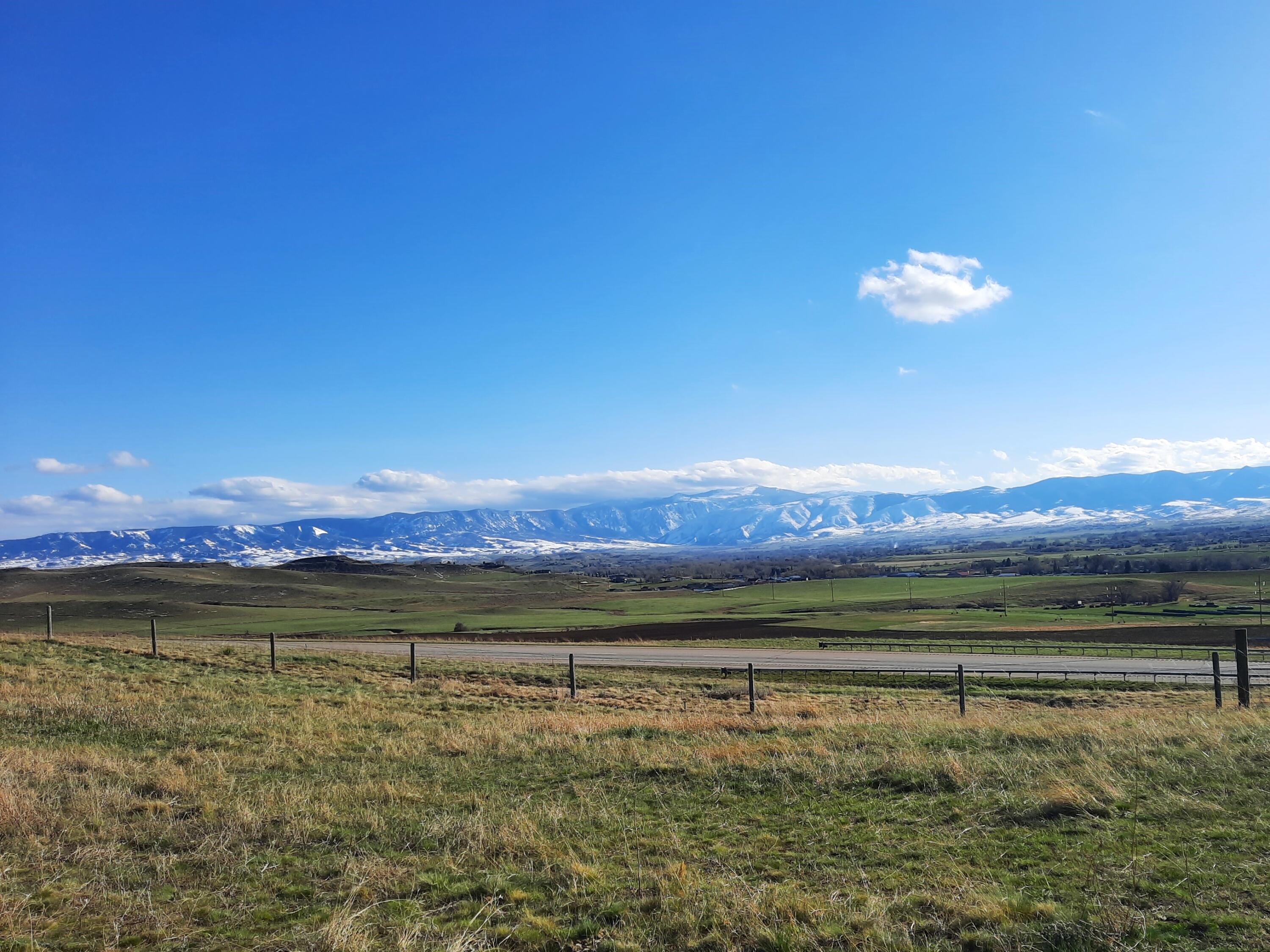 Dry Ranch Road Sheridan, WY 82801 - Photo 41 of 43 41