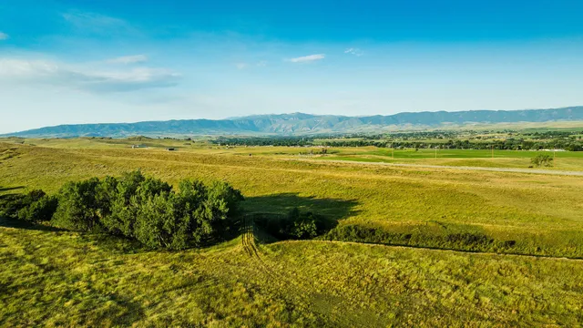 $498,000 | Dry Ranch Road, Sheridan, WY 82801