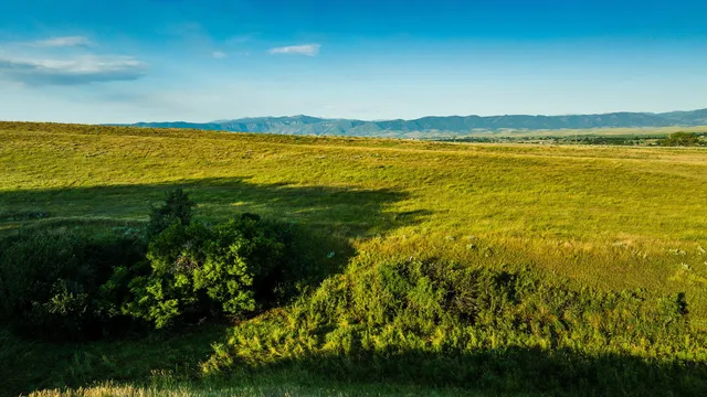 $498,000 | Dry Ranch Road, Sheridan, WY 82801