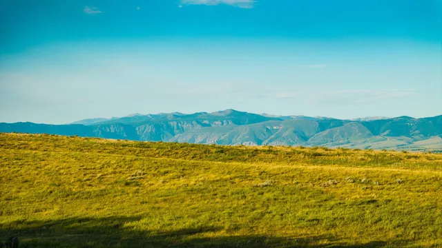 $498,000 | Dry Ranch Road, Sheridan, WY 82801