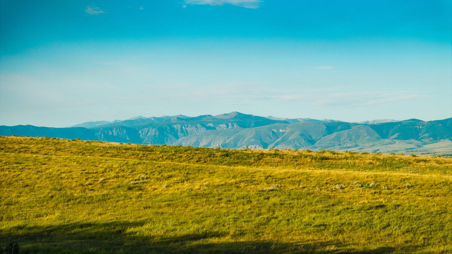 Dry Ranch Road Sheridan, WY 82801 - Photo 8 of 43 8