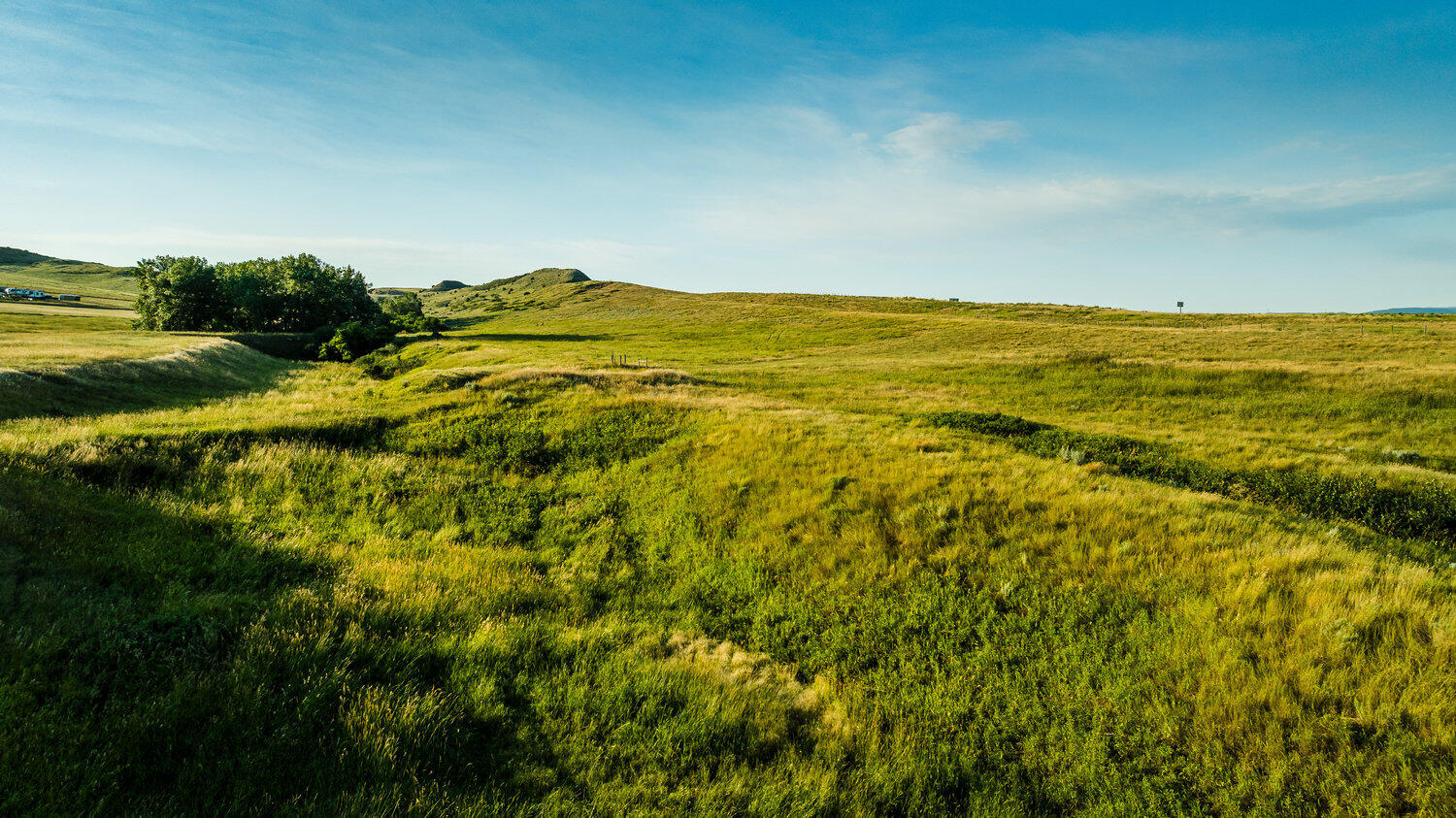 Dry Ranch Road Sheridan, WY 82801 - Photo 9 of 43 9