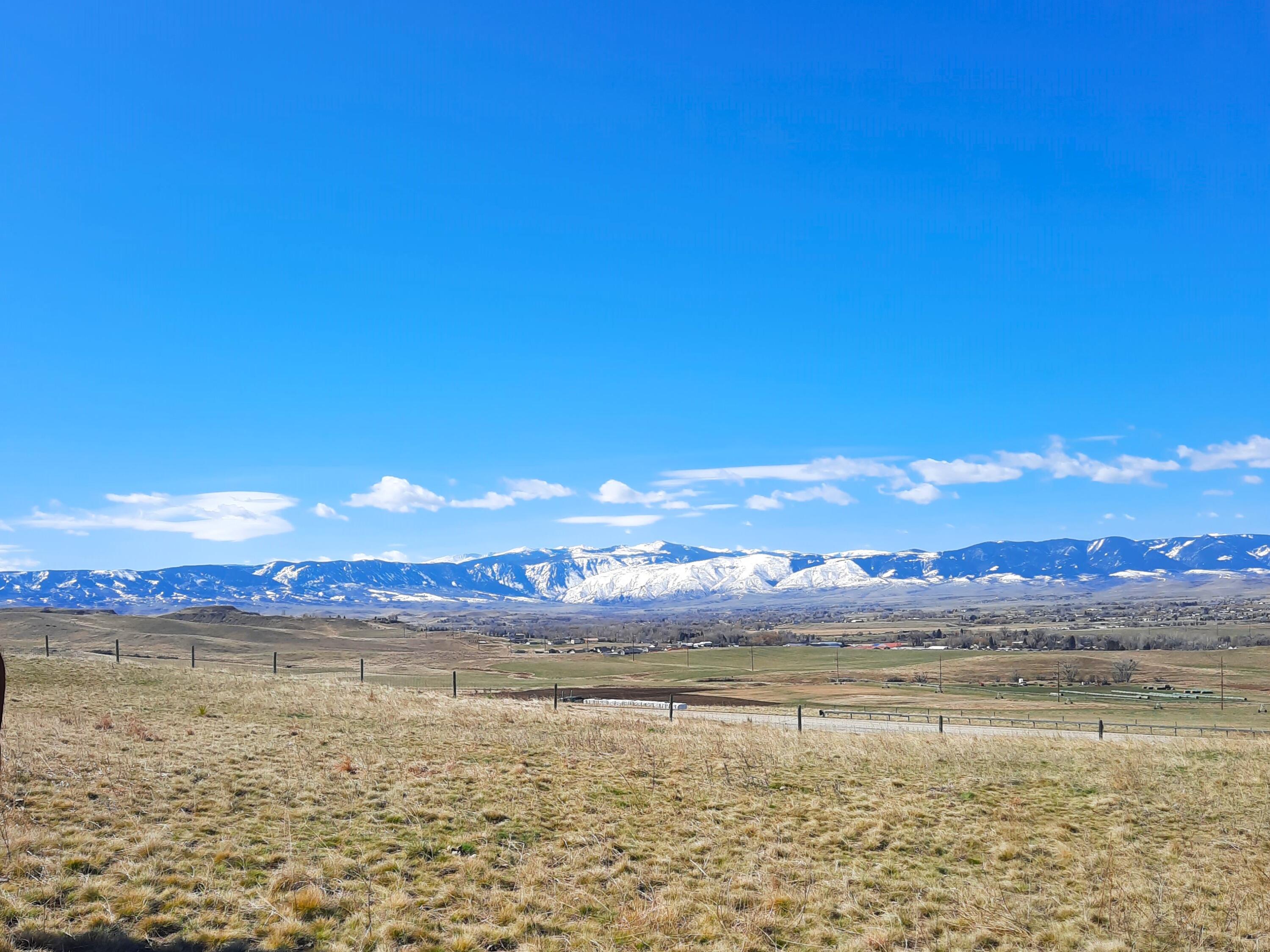 Dry Ranch Road Sheridan, WY 82801 - Photo 10 of 43 10