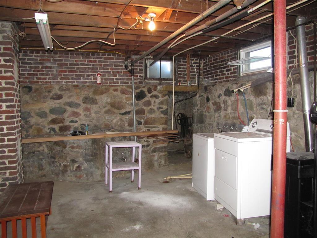 309 South Springfield Street St. Paris, OH 43072 - Photo 24 of 28
