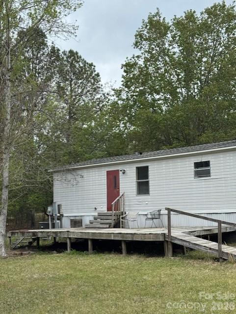 1216 Raxter Road Edgemoor, SC 29712 - Photo 20 of 20 Gallery Image 20